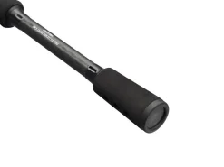 Abu Garcia Veritas LTD Cast Baitcasthengel