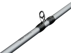 Abu Garcia Veritas LTD Cast Baitcasthengel