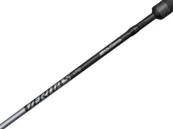 Abu Garcia Veritas LTD Cast Baitcasthengel