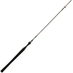 Abu Garcia Victis Spinning