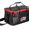 Abu Garcia Waterproof Boat Bag