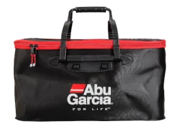 Abu Garcia Waterproof Boat Bag