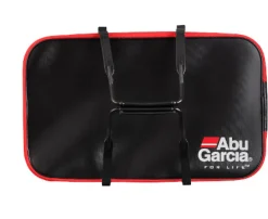 Abu Garcia Waterproof Boat Bag