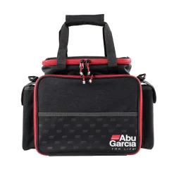 Abu Garcia XL Lure Bag Pike