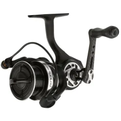 Abu Garcia Zenon X SP Spinmolen