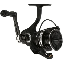 Abu Garcia Zenon X SP Spinmolen