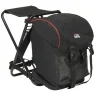 Abu Rucksack / Chair Basic