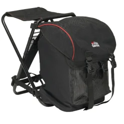 Abu Rucksack / Chair Basic