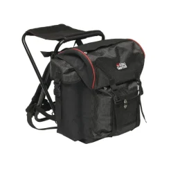 Abu Rucksack / Chair Standard