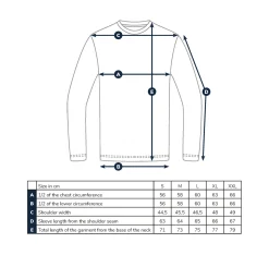 Adventer Functional UV T-Shirt Mahi Mahi