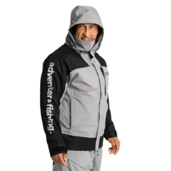 Adventer Membrane Jacket Water & Windproof