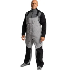 Adventer Membrane Pants Water & Windproof