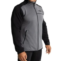 Adventer Warm Prostrech Sweatshirt Layer Vest