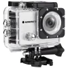 AgfaPhoto Realimove AC5000 Action Cam