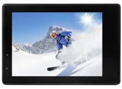 AgfaPhoto Realimove AC5000 Action Cam