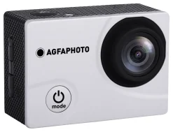 AgfaPhoto Realimove AC5000 Action Cam