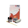 Allpa 2-Componenten Reparatieset (PVC-Boten)