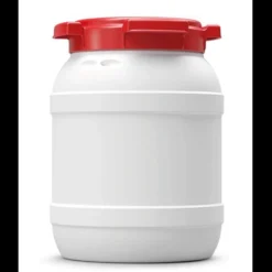 Allpa Container Waterdicht