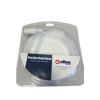 Allpa Pompslang Voor Benzine, Diesel & Water