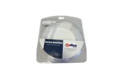 Allpa Pompslang Voor Benzine, Diesel & Water