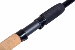 Allround Power Feeder & Match Set