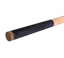 Allround Power Feeder & Match Set