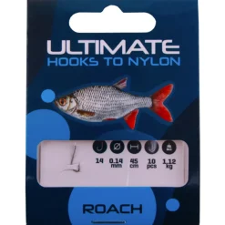 Allround Power Feeder & Match Set