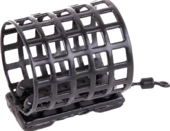 Allround Power Feeder & Match Set
