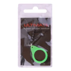 Allround Power Feeder & Match Set