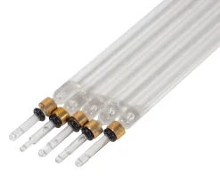 Allround Power Feeder & Match Set