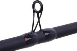 Allround Power Feeder & Match Set