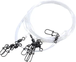 Allround Power Feeder & Match Set