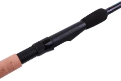 Allround Power Feeder & Match Set