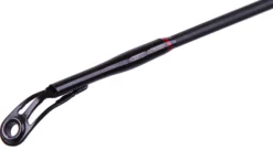 Allround Power Feeder & Match Set