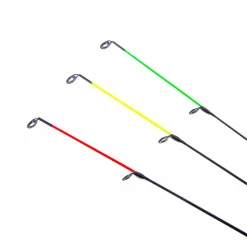 Allround Power Feeder & Match Set