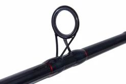 Allround Power Feeder & Match Set