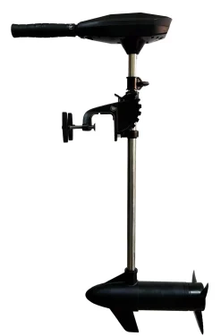 Amarew AM Fluister Elektromotor 12V