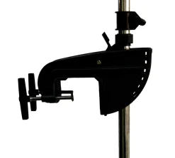 Amarew AM Fluister Elektromotor 12V