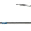 Amiaud SS-Tie Zeevis Gaff Hook