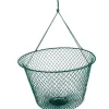 Amiaud Wire Kreeften Net