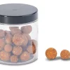 Anaconda AI Carp R2 Cream Tigernut Hookbaits 16/20/24mm (200g)