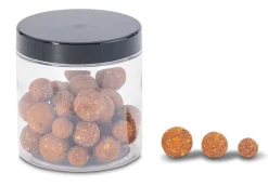 Anaconda AI Carp R2 Cream Tigernut Hookbaits 16/20/24mm (200g)