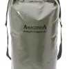Anaconda Airtight Hopper Waterdichte Tas 60L