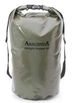 Anaconda Airtight Hopper Waterdichte Tas 60L