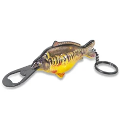 Anaconda Beauty Carp Flesopener