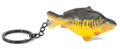 Anaconda Beauty Carp Sleutelhanger