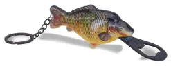 Anaconda Beauty Common Carp Flesopener Sleutelhanger
