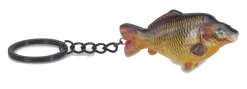 Anaconda Beauty Common Carp Sleutelhanger