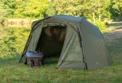 Anaconda Carp Barrack Tent