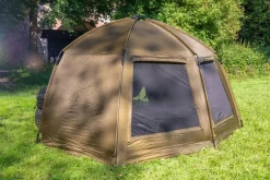 Anaconda Casa Grande HX-190 Bivvy